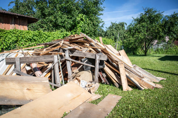 Best Electronics and E-Waste Disposal  in Raven, VA